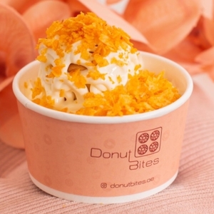 Drivu Chips & Cheese Cinnabons (5 Pieces)