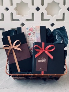 Drivu Valentine Gift Hamper