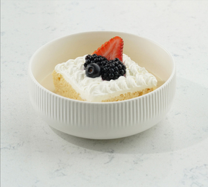 Drivu Classic Milk Cake