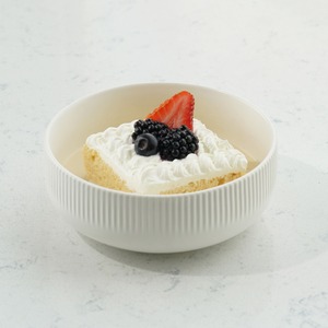 Drivu Classic Milk Cake