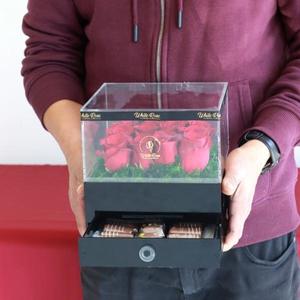 Drivu Sweetness of Love