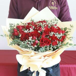 Drivu Express Your Love