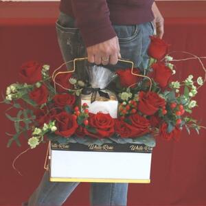 Drivu You are the One