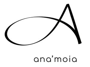 Drivu Mango Smoothie