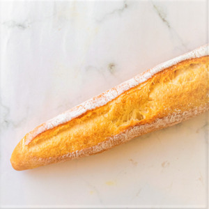 Drivu Baguette