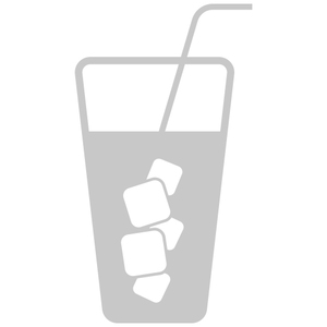 Drivu Sparkling Water