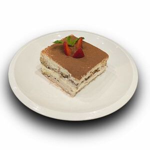 Drivu Tiramisu