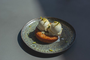 Drivu Aseeda Fondant