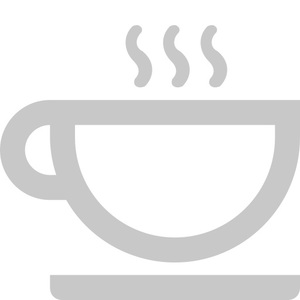 Drivu Mint Tea