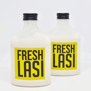 Drivu Fresh Lasi