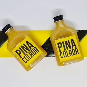 Drivu Pina Colada 