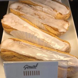 Drivu Eclair