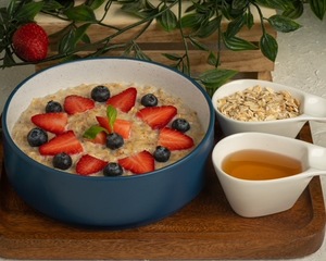 Drivu Classic Shoufan