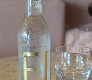 Drivu Still Water (Eira)