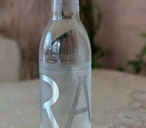 Drivu Sparkling Water (Eira)