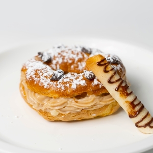 Drivu Paris Brest