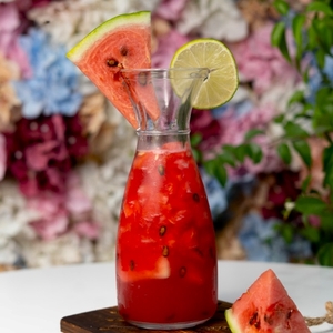 Drivu Melons Neapolitan 