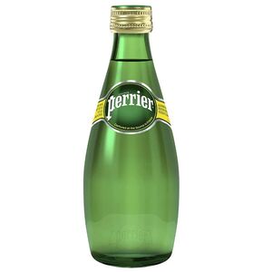 Drivu Sparkling Water (Perrier) 