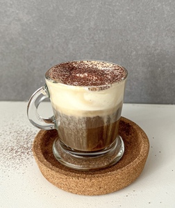 Drivu Villa15 Coffee