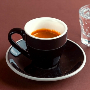 Drivu Espresso 