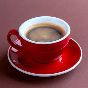 Drivu Americano  (Hot) 