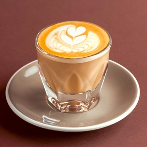 Drivu Cortado 