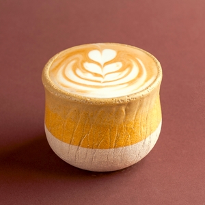 Drivu Spanish Latte (Hot) 