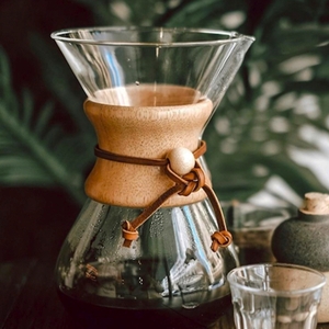 Drivu Chemex