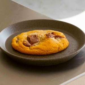 Drivu Milk Chocolate 