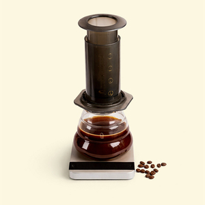 Drivu Aeropress