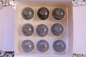 Drivu Dates Pudding Box