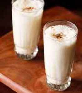 Drivu Plain Lassi