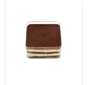 Drivu Tiramisu Box