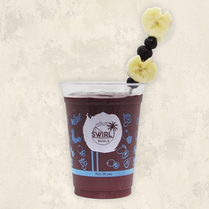 Drivu Signature Acai