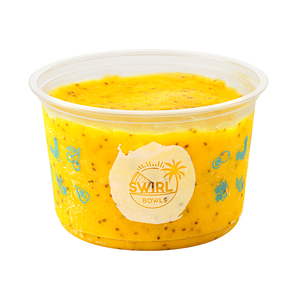 Drivu Tropical Feelings 