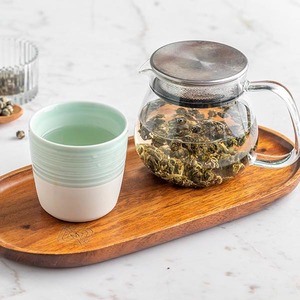 Drivu In the Mood of Love