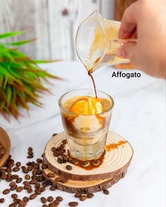 Drivu Affogato