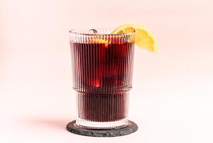 Drivu Hibiscus Tea