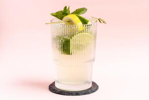 Drivu lemon Mojito