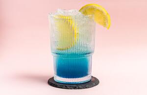 Drivu Sea Breeze