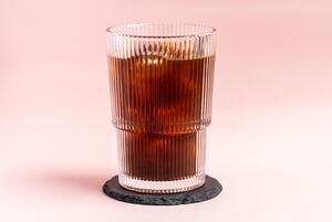 Drivu Iced Americano