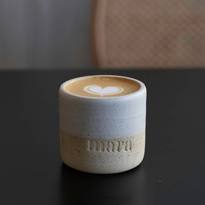 Drivu Cortado