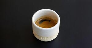 Drivu Double Espresso
