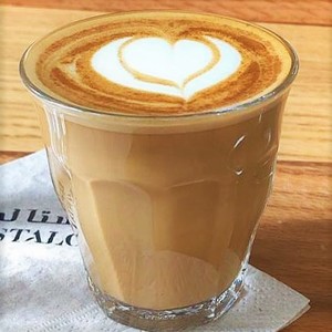 Drivu Cortado