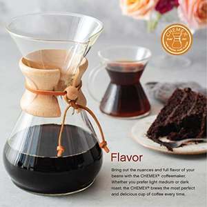 Drivu Chemex 