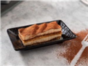 Drivu Tiramisu