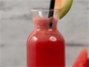 Drivu Fresh Watermelon Juice