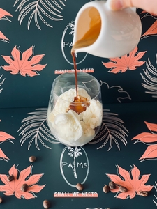 Drivu Affogato