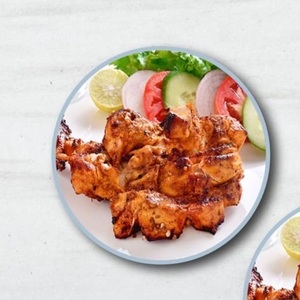 Drivu Chicken Tandoori