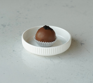 Drivu Oreo Truffles